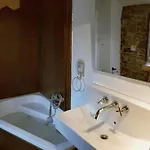 Casas De Isu Hotel