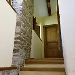 Casas De Isu *