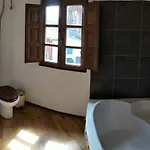 Hotel Casas De Isu Villaviciosa (Asturias)