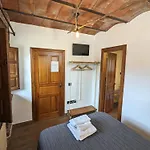 Casas De Isu Hotel