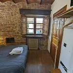 Hotel Casas De Isu *