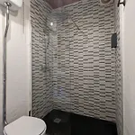 Casas De Isu Hotel Villaviciosa (Asturias)