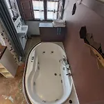 Hotel Casas De Isu Villaviciosa (Asturias)