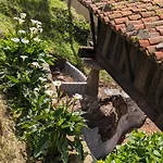 Casas De Isu Hotel *