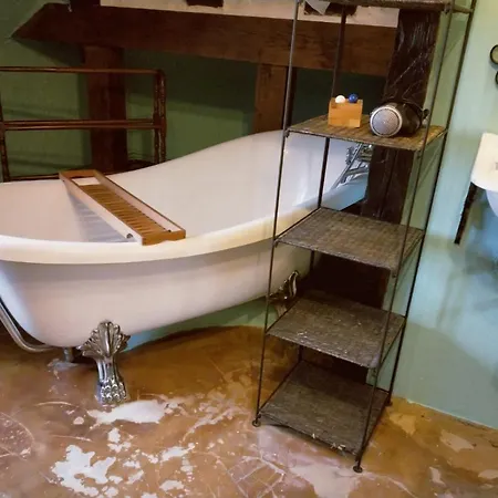 Casas De Isu Villaviciosa (Asturias)