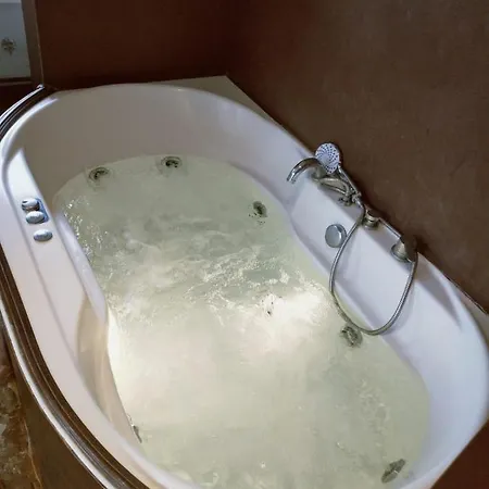 Casas De Isu * Villaviciosa (Asturias)