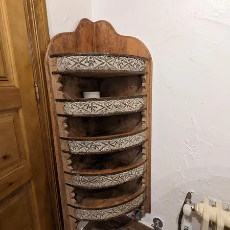 Casas De Isu Hotel Villaviciosa (Asturias)