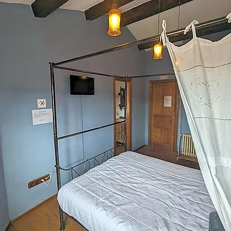 Casas De Isu