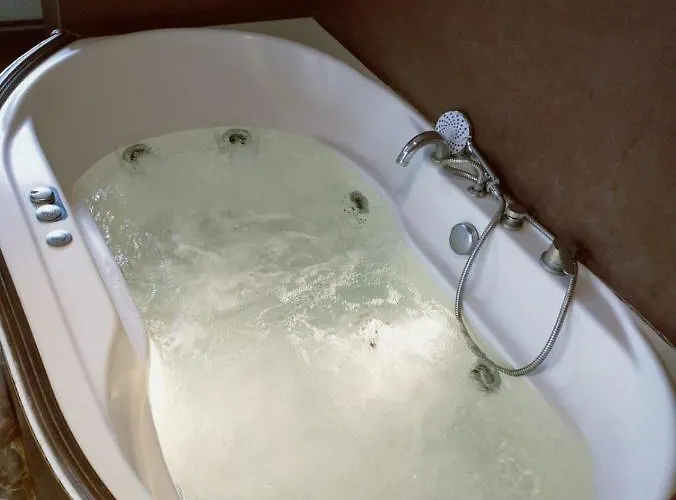 Casas De Isu * Villaviciosa (Asturias)