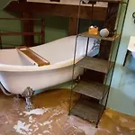 Casas De Isu فِيافيثيوسّا