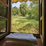 فندق Casas De Isu