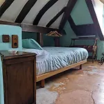 Casas De Isu *