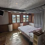 Casas De Isu فندق
