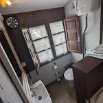 Casas De Isu فندق فِيافيثيوسّا