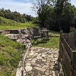 Casas De Isu فندق فِيافيثيوسّا