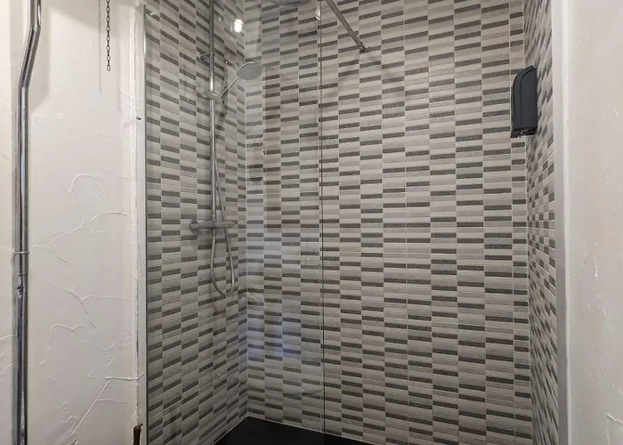 Casas De Isu Hotel Villaviciosa (Asturias)